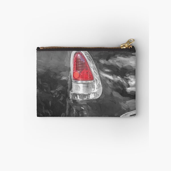 Item preview, 1954 Black Chevy Bel Air designed and sold by RichFrancoCars.