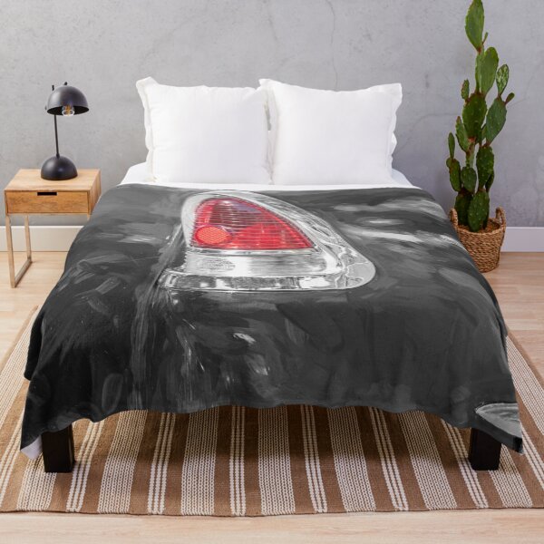 Item preview, 1954 Black Chevy Bel Air designed and sold by RichFrancoCars.
