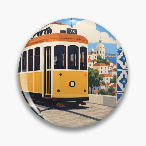 Artikelvorschau, Café Atlas: Lissabon, Portugal entworfen und verkauft von Volpe's Den.