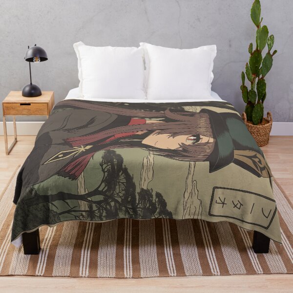 Item preview, Traditional Hu Tao designed and sold by SchellStation.