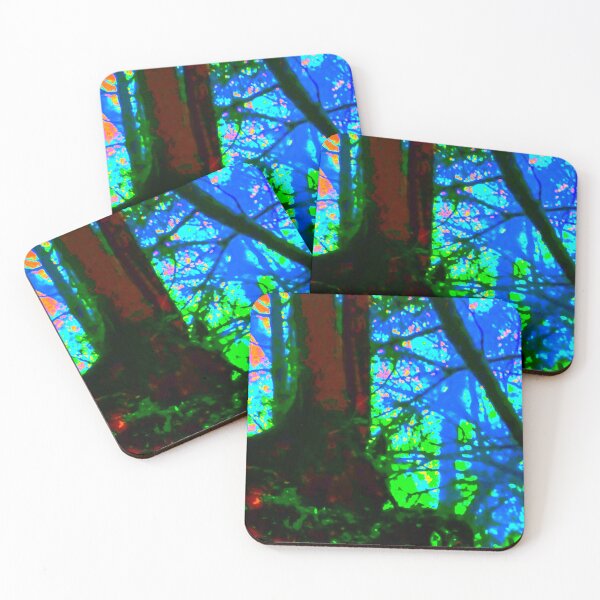 Item preview, More Brain Problems on Bill paying day... designed and sold by Harold122Jade.