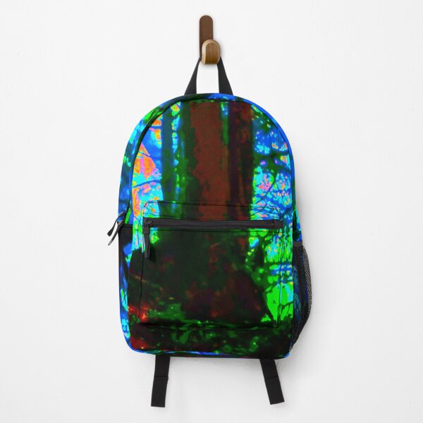 Item preview, More Brain Problems on Bill paying day... designed and sold by Harold122Jade.