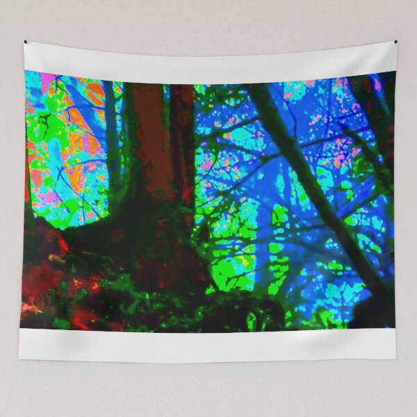 Item preview, More Brain Problems on Bill paying day... designed and sold by Harold122Jade.