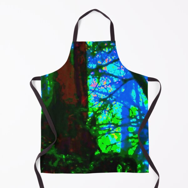 Item preview, More Brain Problems on Bill paying day... designed and sold by Harold122Jade.