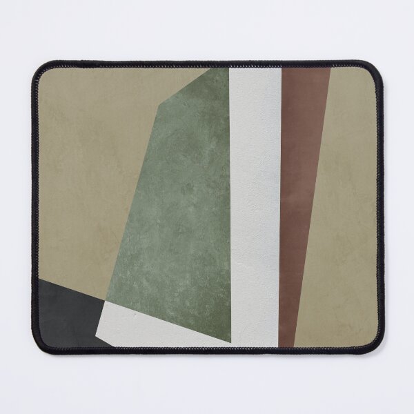 Item preview, Geometric Textures II designed and sold by Claudia  Dias.