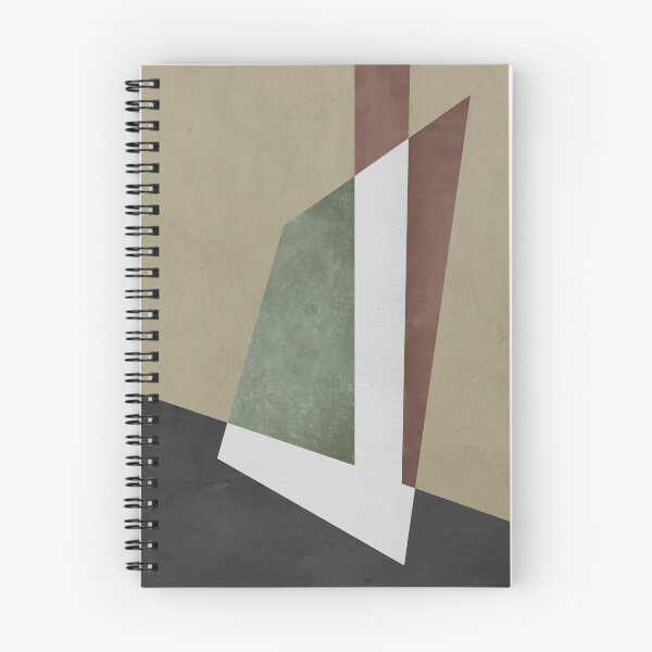 Item preview, Geometric Textures II designed and sold by Claudia  Dias.