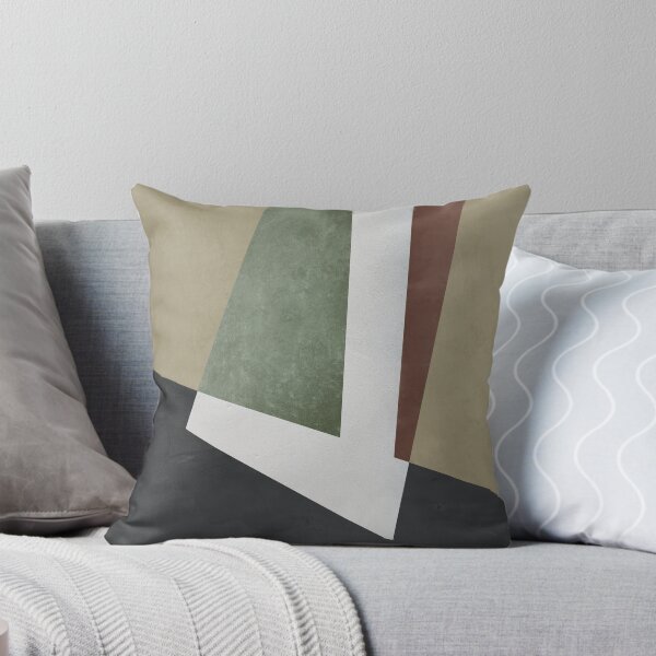 Artikelvorschau, Geometrische Texturen II entworfen und verkauft von Claudia Dias.