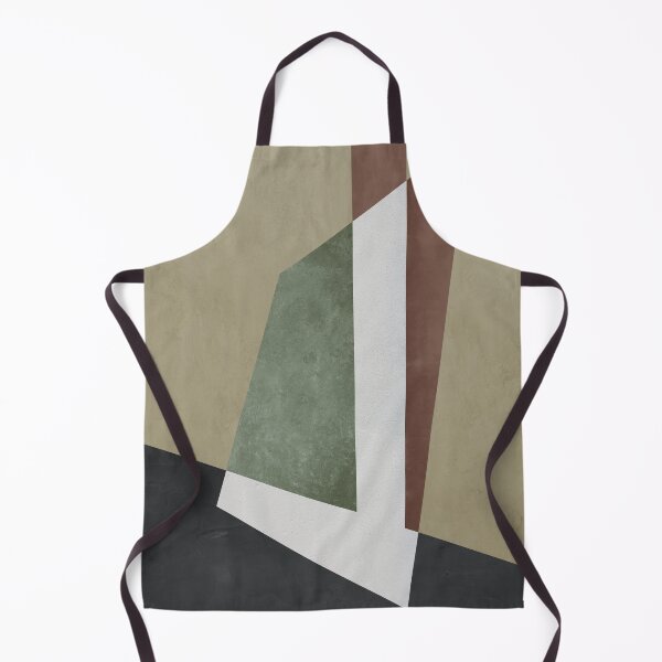 Item preview, Geometric Textures II designed and sold by Claudia  Dias.