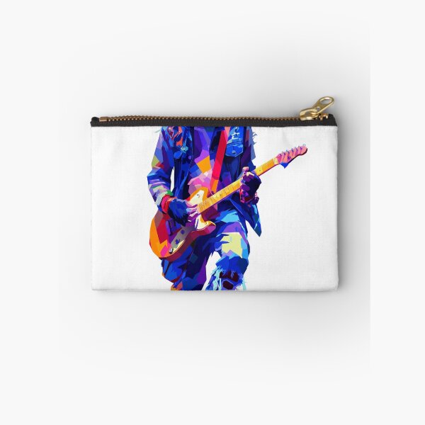 Item preview, Rock Revival  designed and sold by randynash.