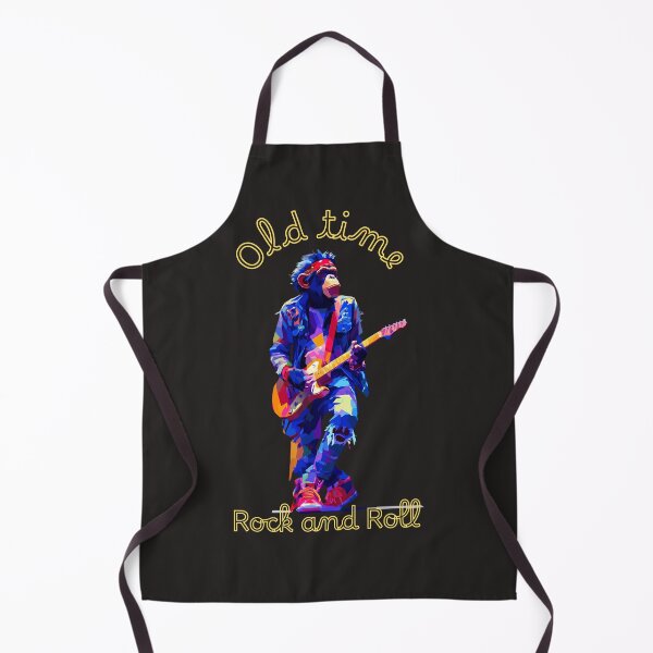 Item preview, Rock Revival  designed and sold by randynash.