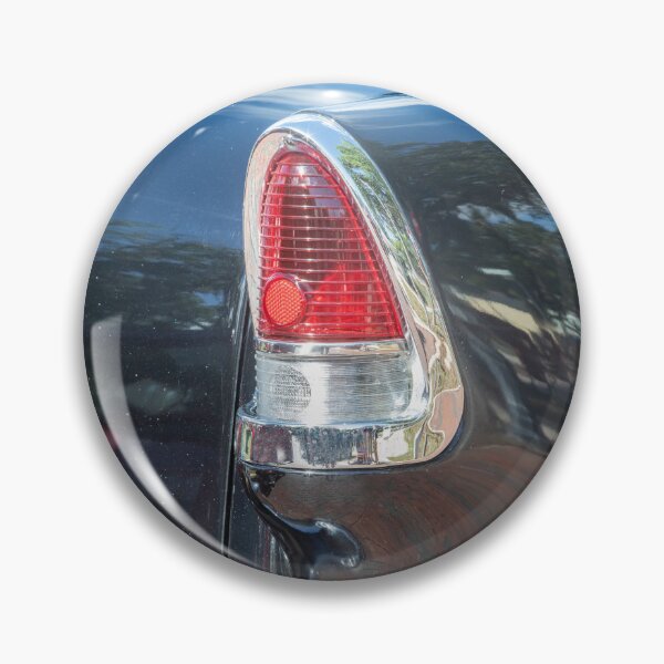 Item preview, 1954 Black Chevy Bel Air designed and sold by RichFrancoCars.