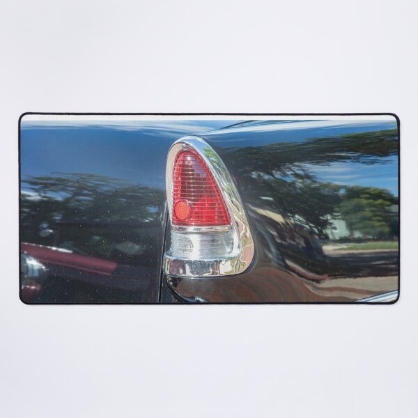 Item preview, 1954 Black Chevy Bel Air designed and sold by RichFrancoCars.