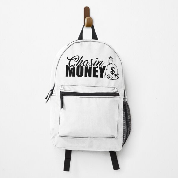 Item preview, Chasin' Money designed and sold by DefinedbyDesign.
