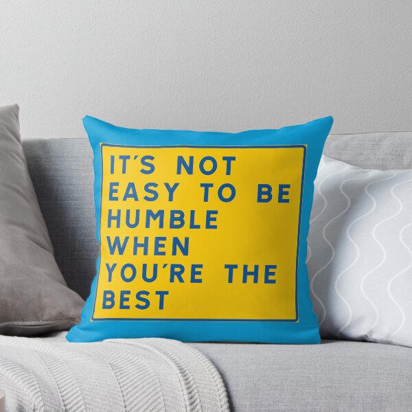 Item preview, I'm the best designed and sold by ALF2023.