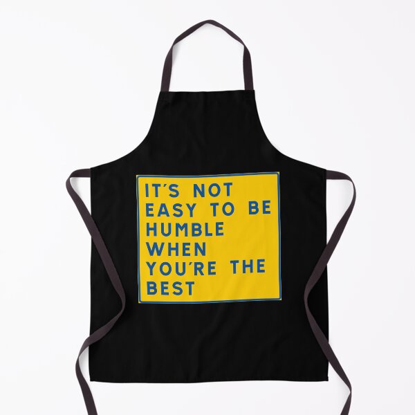 Item preview, I'm the best designed and sold by ALF2023.