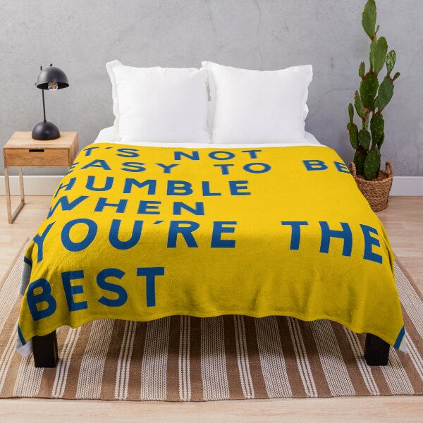 Item preview, I'm the best designed and sold by ALF2023.