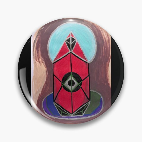 Item preview, Open the Door designed and sold by Dark Moon Art Studio.