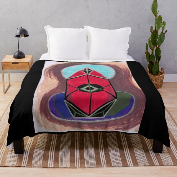 Item preview, Open the Door designed and sold by Dark Moon Art Studio.