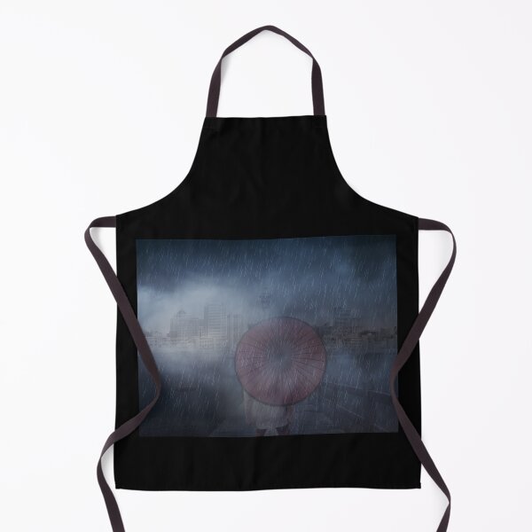 Item preview, Dark and Dreary designed and sold by GloriaT-shirts.