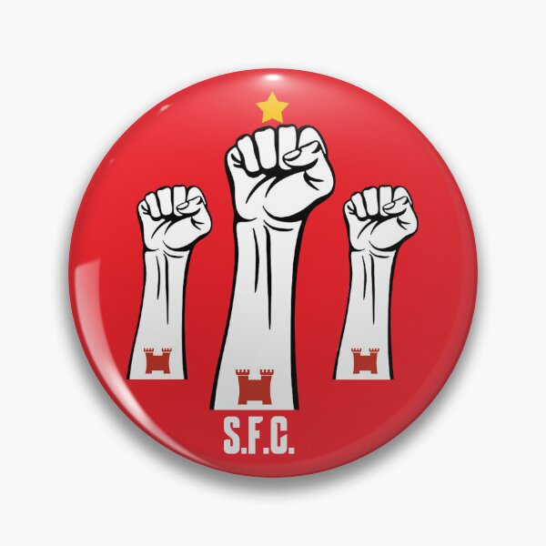 Item preview, Shels - Red Army 2 designed and sold by LOIboy.