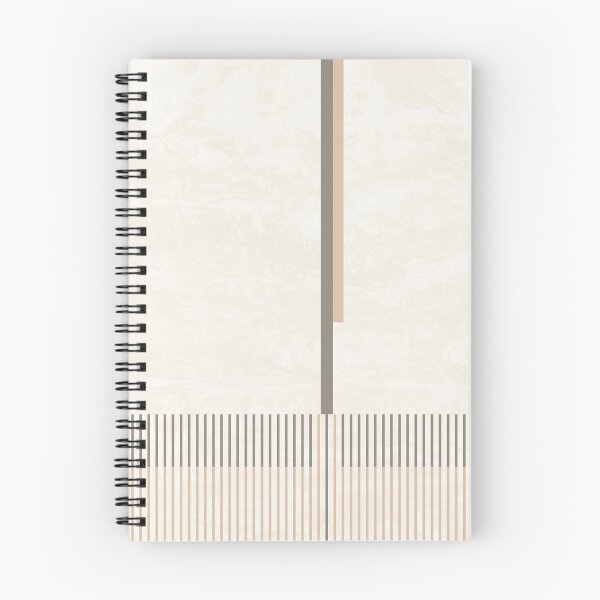 Item preview, Geometric Lines designed and sold by Claudia  Dias.