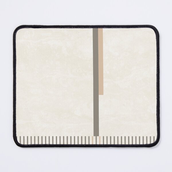 Item preview, Geometric Lines designed and sold by Claudia  Dias.