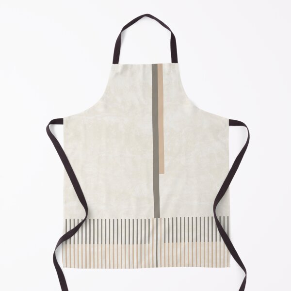 Item preview, Geometric Lines designed and sold by Claudia  Dias.