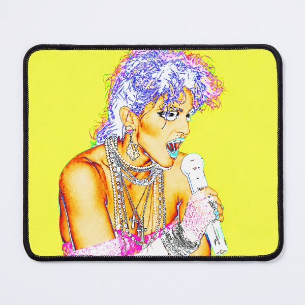 Item preview, Neon Vigin designed and sold by aprd666.