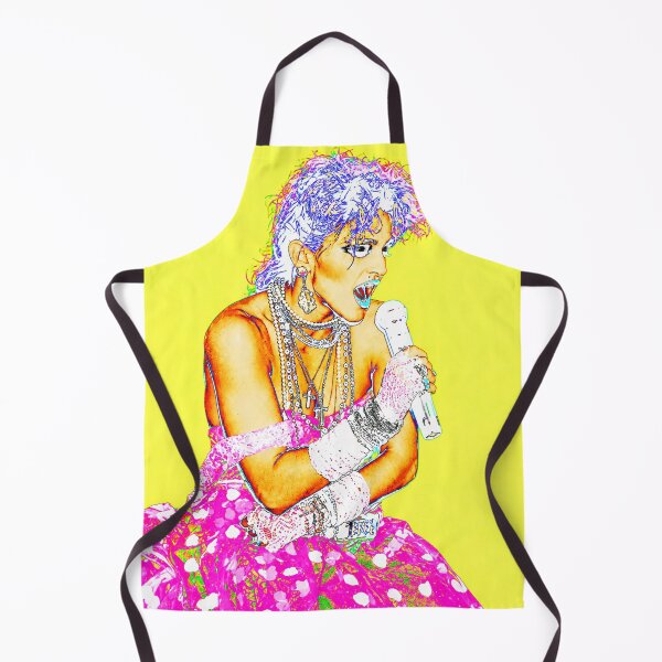 Item preview, Neon Vigin designed and sold by aprd666.
