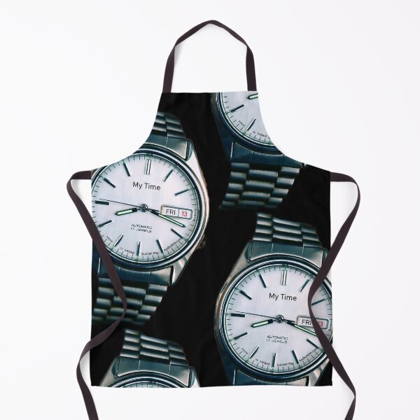Item preview, My Birth Time  designed and sold by Duncan-Mac.