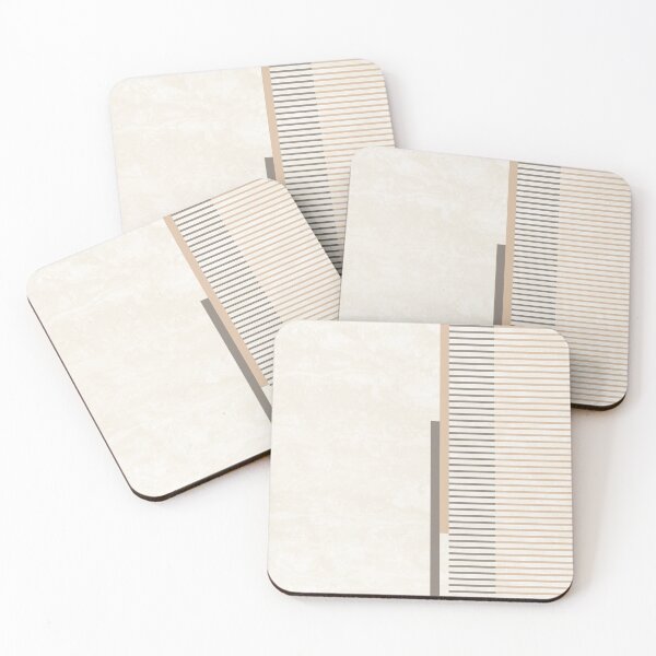 Item preview, Geometric Lines designed and sold by Claudia  Dias.