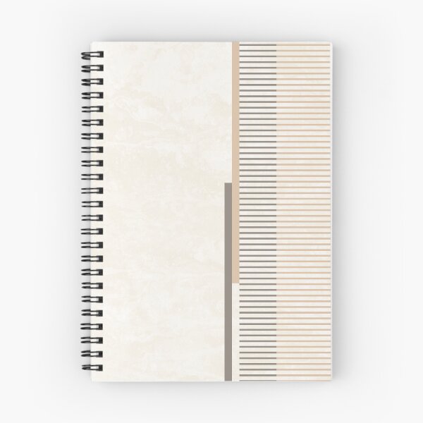 Item preview, Geometric Lines designed and sold by Claudia  Dias.