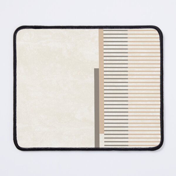 Item preview, Geometric Lines designed and sold by Claudia  Dias.