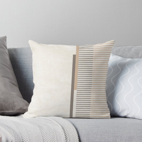 Item preview, Geometric Lines designed and sold by Claudia  Dias.