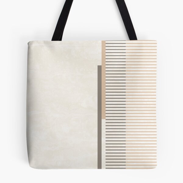 Item preview, Geometric Lines designed and sold by Claudia  Dias.