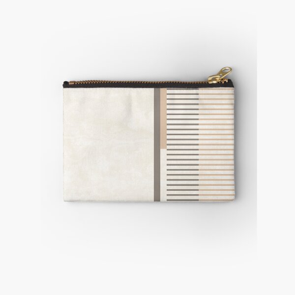 Item preview, Geometric Lines designed and sold by Claudia  Dias.
