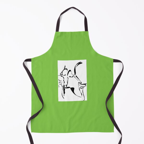 Item preview, 8144-2 "I Need This Wild Life, This Freedom." ..Zane Grey (1872-1939):  Cat Collection designed and sold by ItzaCooper.