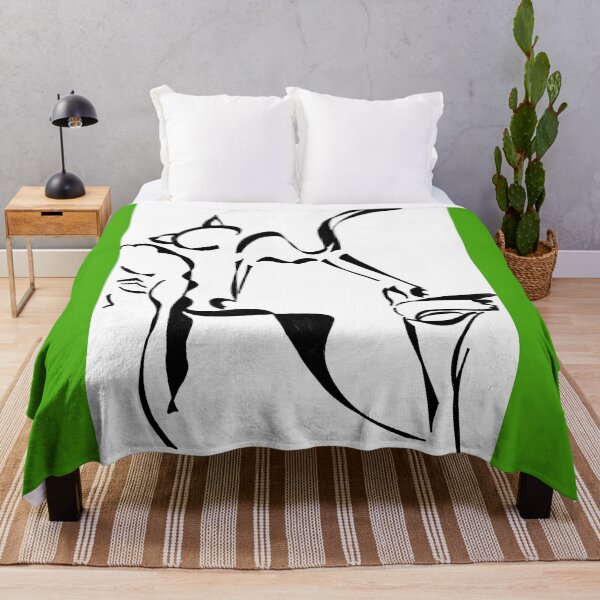 Item preview, 8144-2 "I Need This Wild Life, This Freedom." ..Zane Grey (1872-1939):  Cat Collection designed and sold by ItzaCooper.