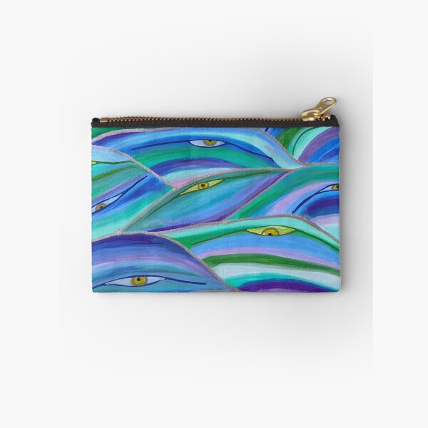 Item preview, Ocean Alive designed and sold by Dark Moon Art Studio.
