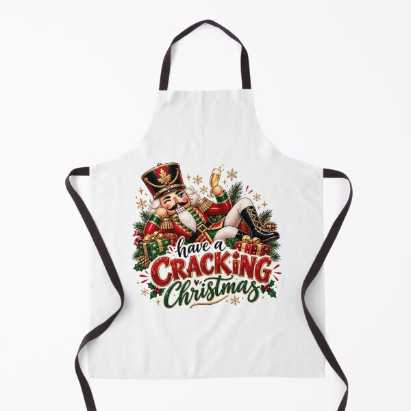 Item preview, Have a cracking Christmas  designed and sold by SaveForMyDeposit.
