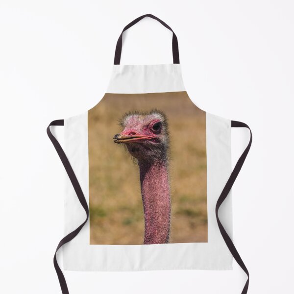 Item preview, ostrich designed and sold by AgdBol.