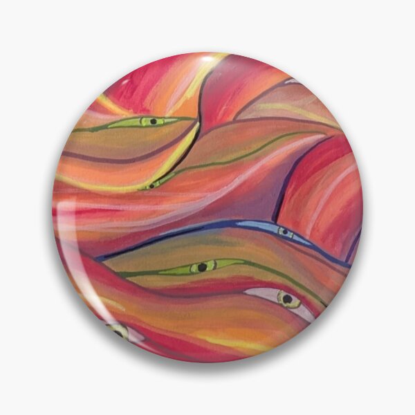 Item preview, Out of Darkness designed and sold by Dark Moon Art Studio.