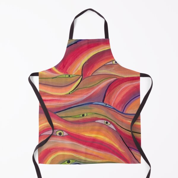 Item preview, Out of Darkness designed and sold by Dark Moon Art Studio.