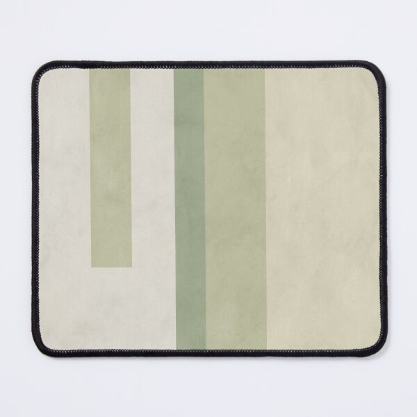 Item preview, Mint Green Shapes I designed and sold by Claudia Dias.