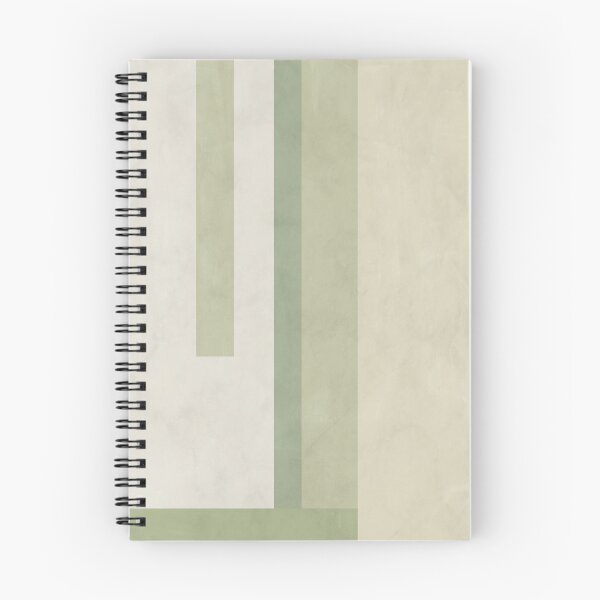 Item preview, Mint Green Shapes I designed and sold by Claudia  Dias.