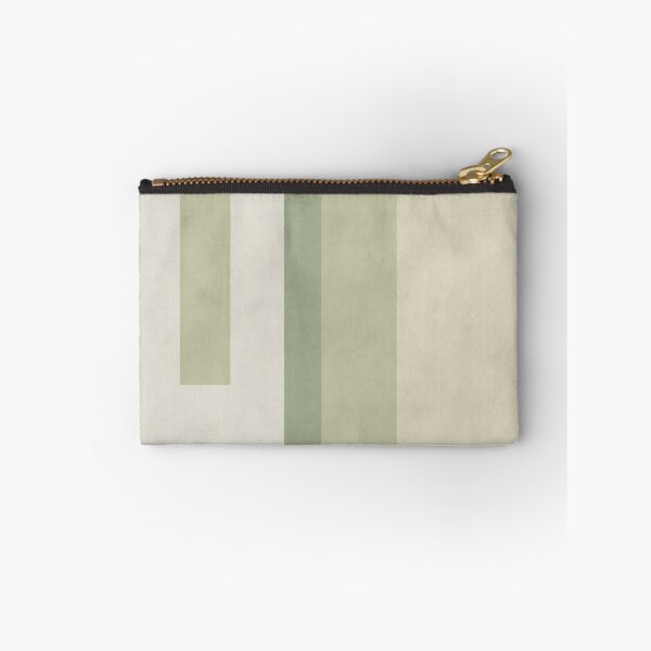 Item preview, Mint Green Shapes I designed and sold by Claudia  Dias.