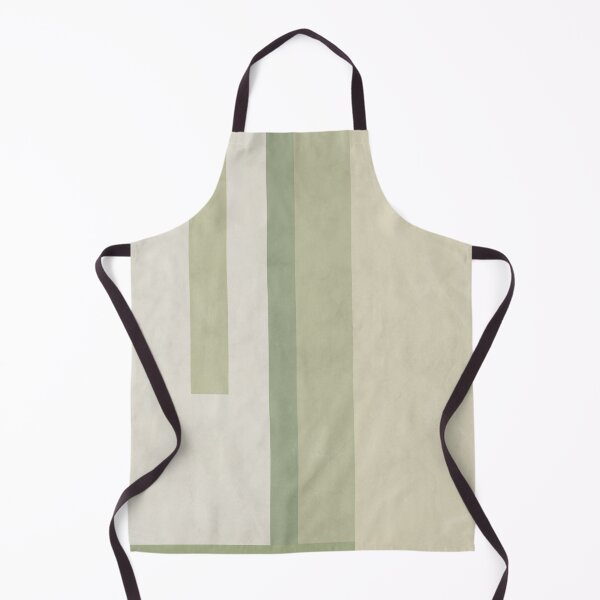 Item preview, Mint Green Shapes I designed and sold by Claudia  Dias.