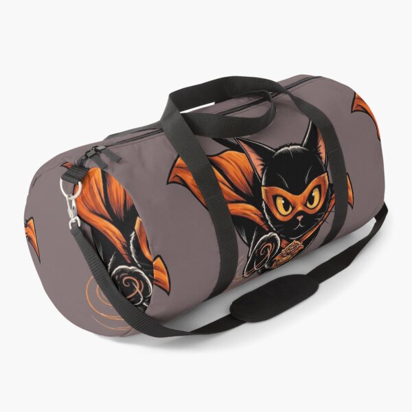 Item preview, Superhero Halloween designed and sold by Retro Whiskers.