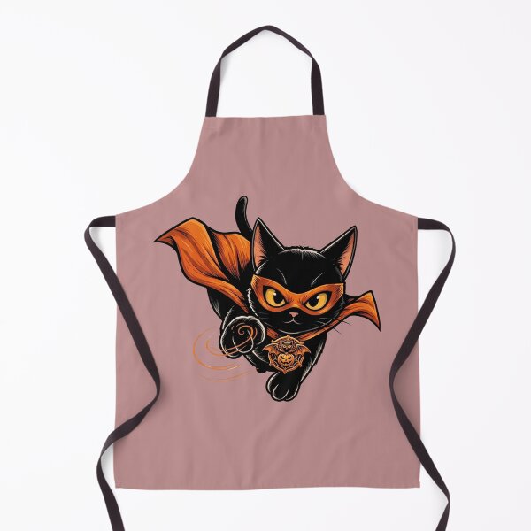 Item preview, Superhero Halloween designed and sold by Retro Whiskers.