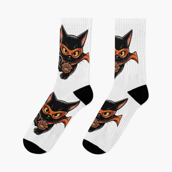 Item preview, Superhero Halloween designed and sold by Retro Whiskers.